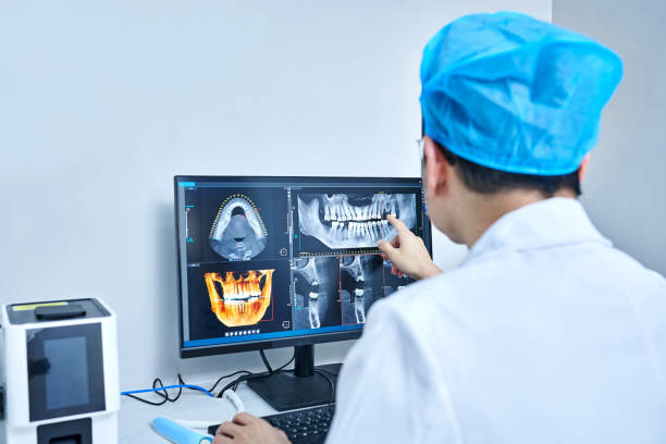  Idylwood, VA Emergency Dentist Pros